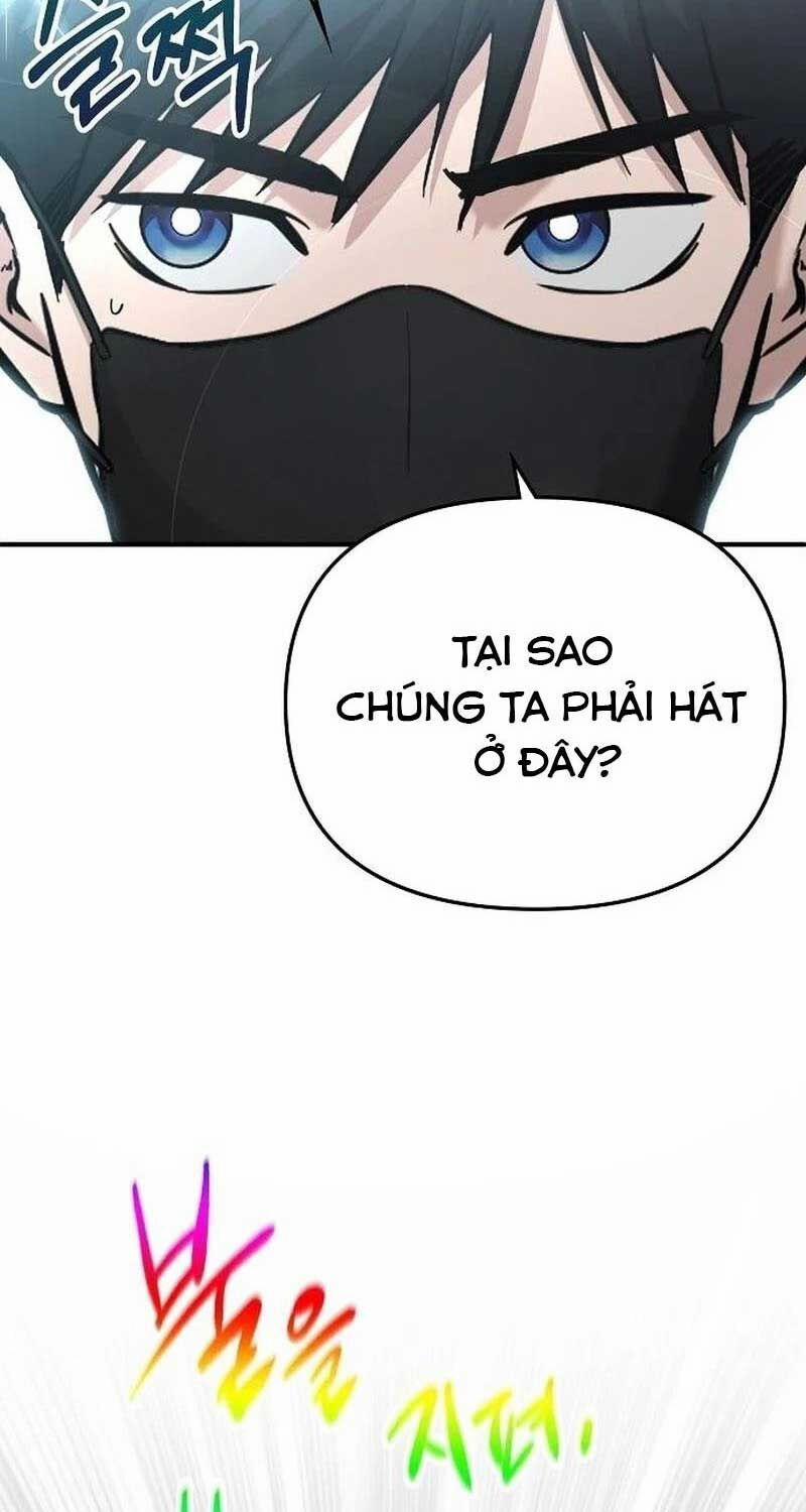 Một Anh Hùng Giỏi Mọi Thứ 2 trang 67