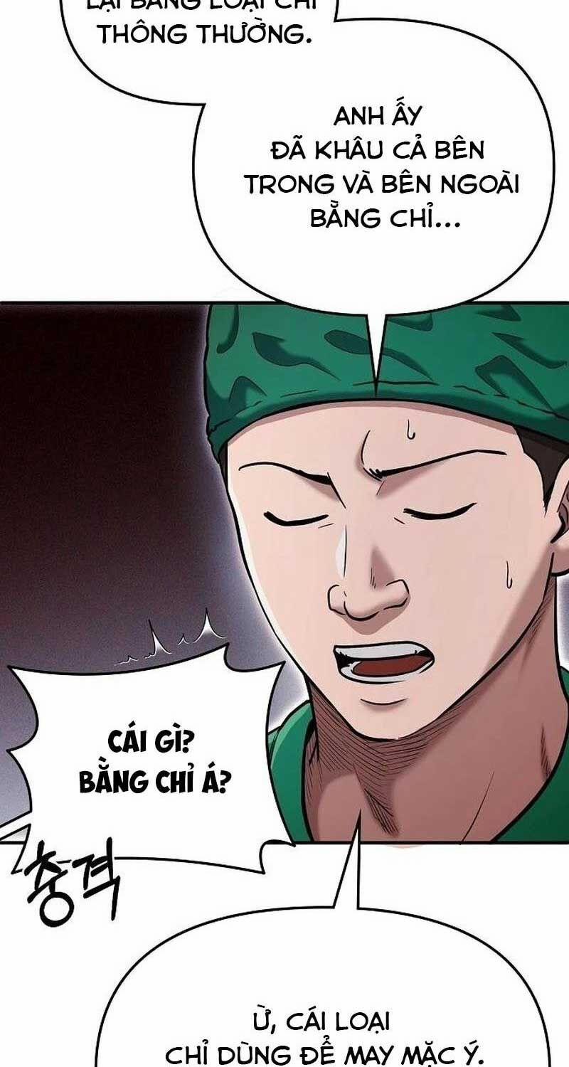 Một Anh Hùng Giỏi Mọi Thứ 2 trang 7