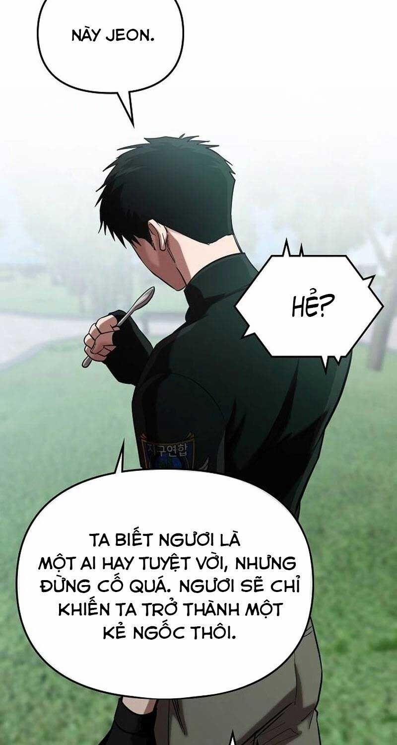 Một Anh Hùng Giỏi Mọi Thứ 2 trang 73