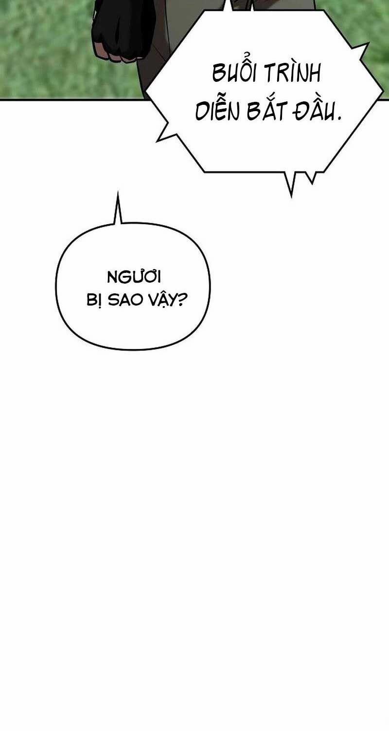 Một Anh Hùng Giỏi Mọi Thứ 2 trang 74