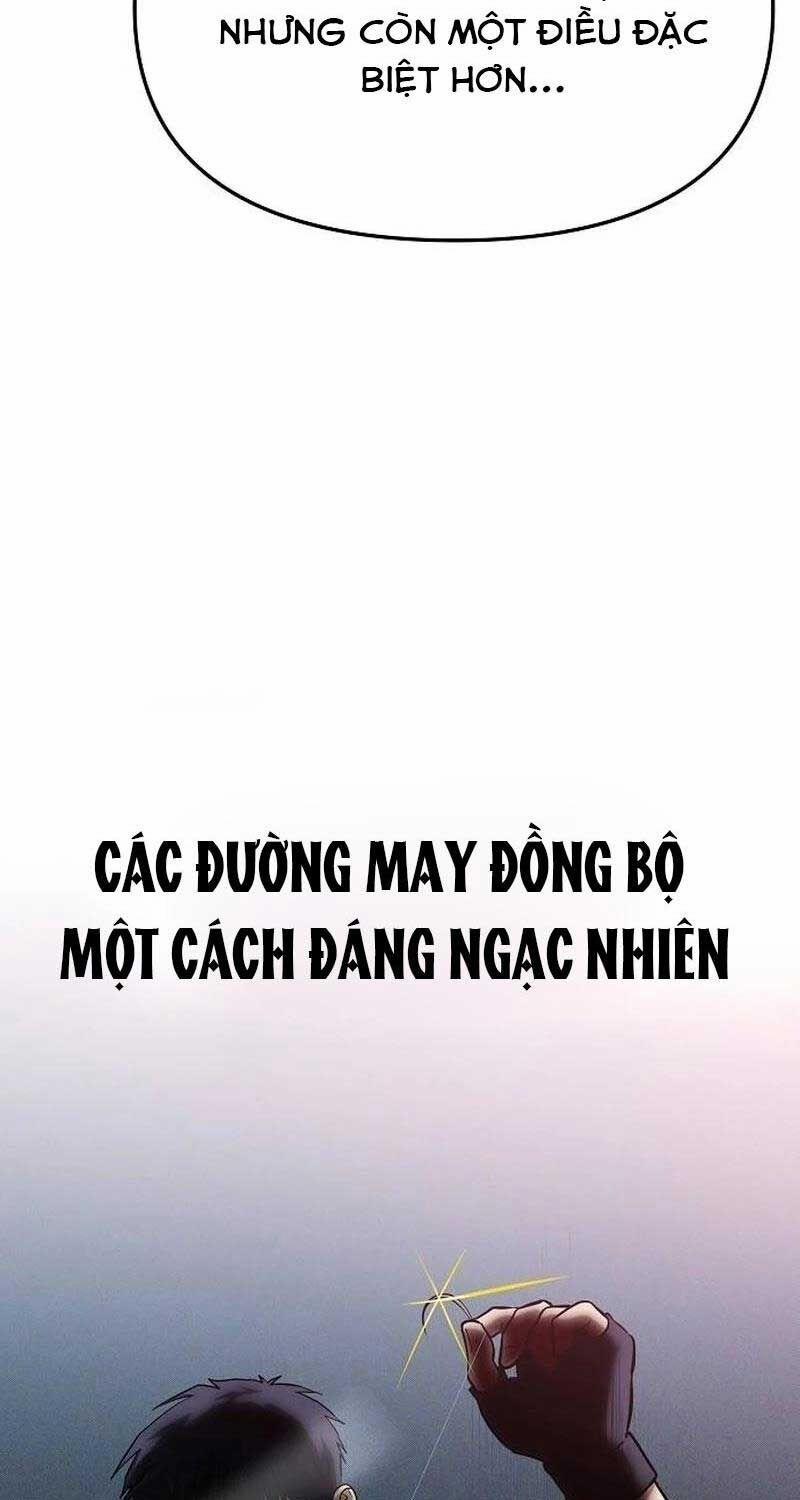 Một Anh Hùng Giỏi Mọi Thứ 2 trang 8