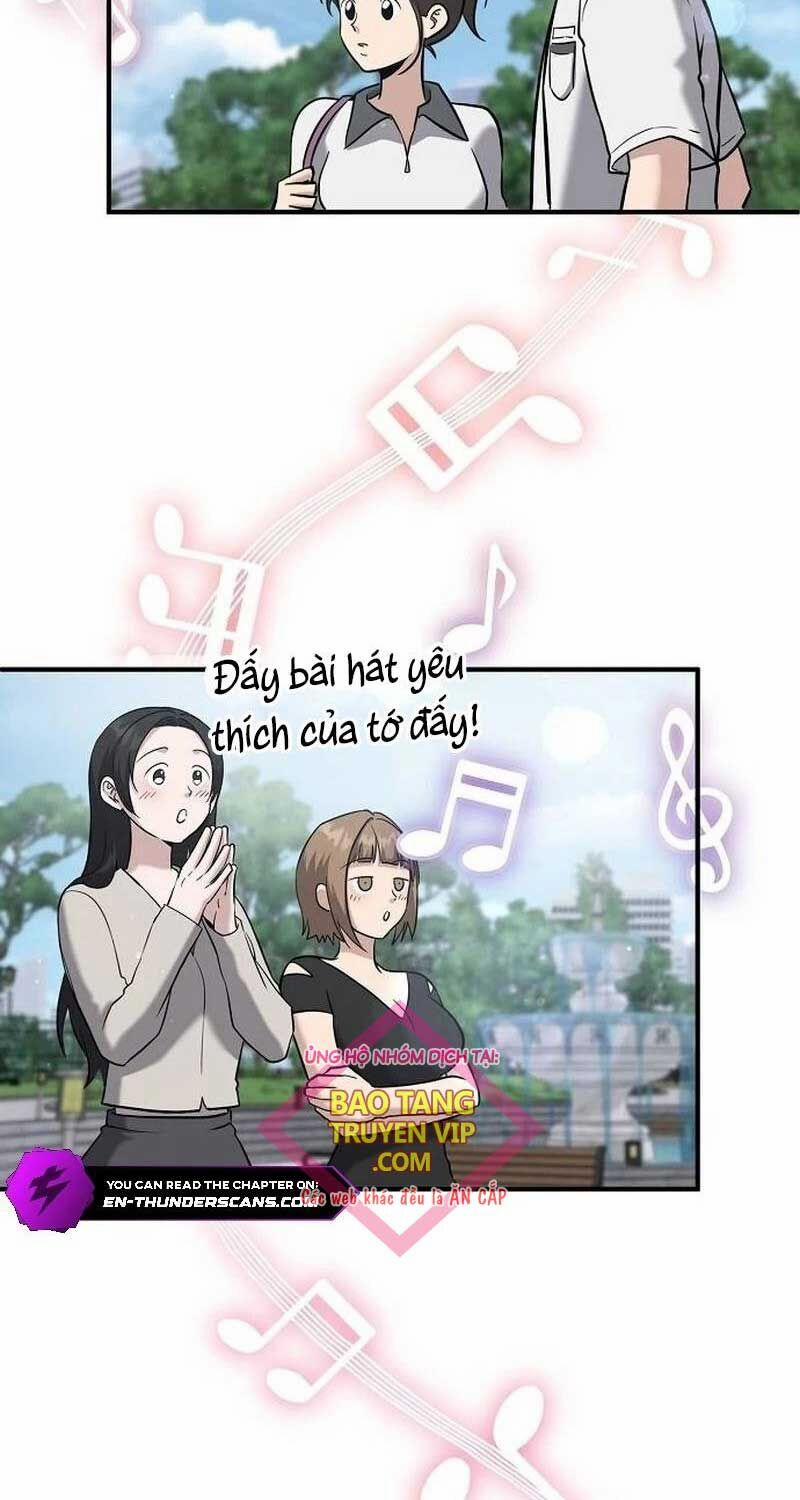 Một Anh Hùng Giỏi Mọi Thứ 2 trang 80