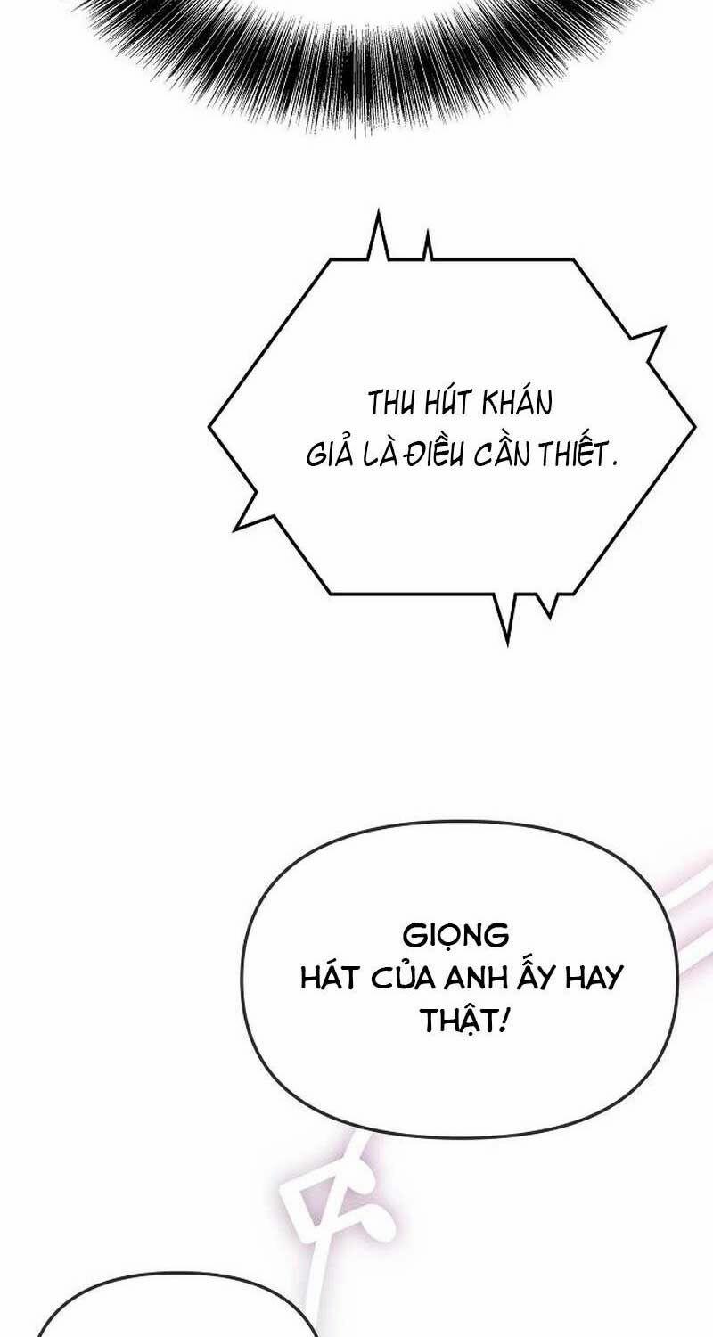 Một Anh Hùng Giỏi Mọi Thứ 2 trang 83