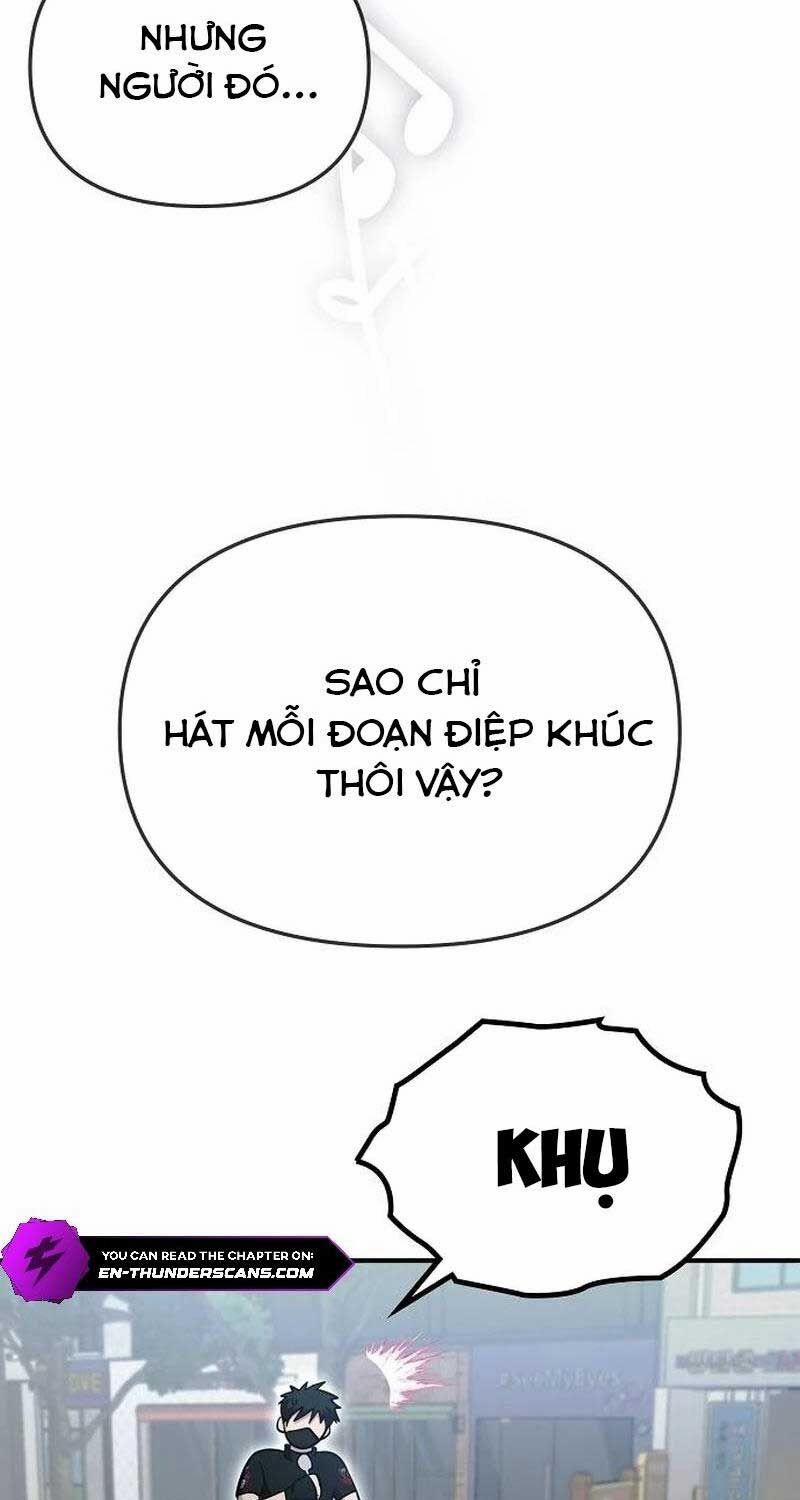 Một Anh Hùng Giỏi Mọi Thứ 2 trang 84