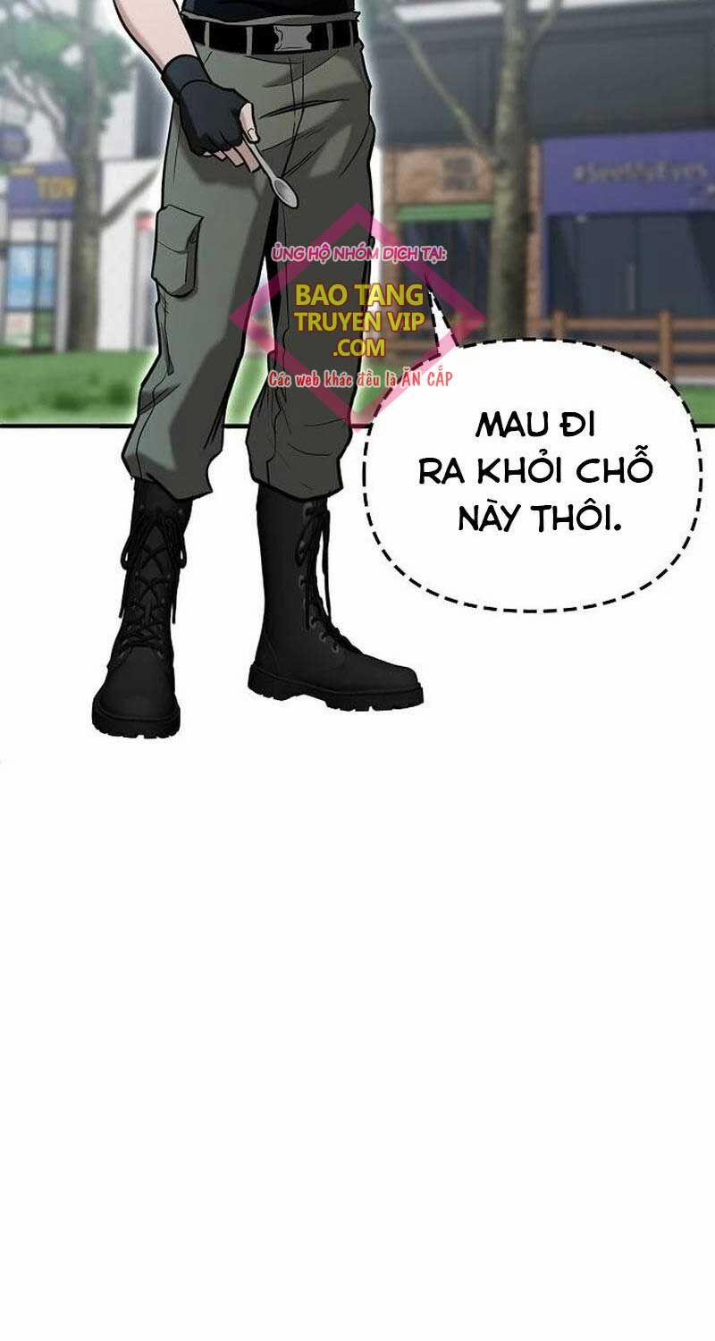 Một Anh Hùng Giỏi Mọi Thứ 2 trang 88