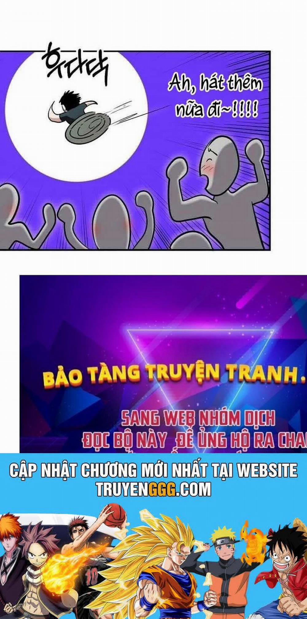 Một Anh Hùng Giỏi Mọi Thứ 2 trang 89