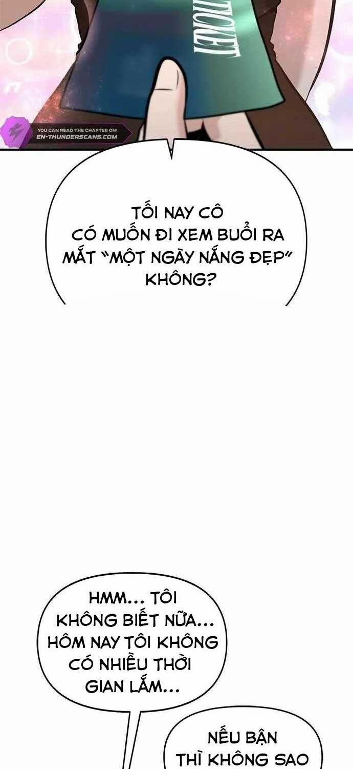 Một Anh Hùng Giỏi Mọi Thứ 23 trang 1