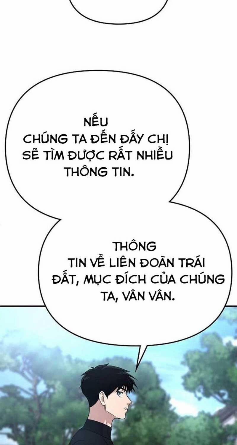 Một Anh Hùng Giỏi Mọi Thứ 3 trang 1