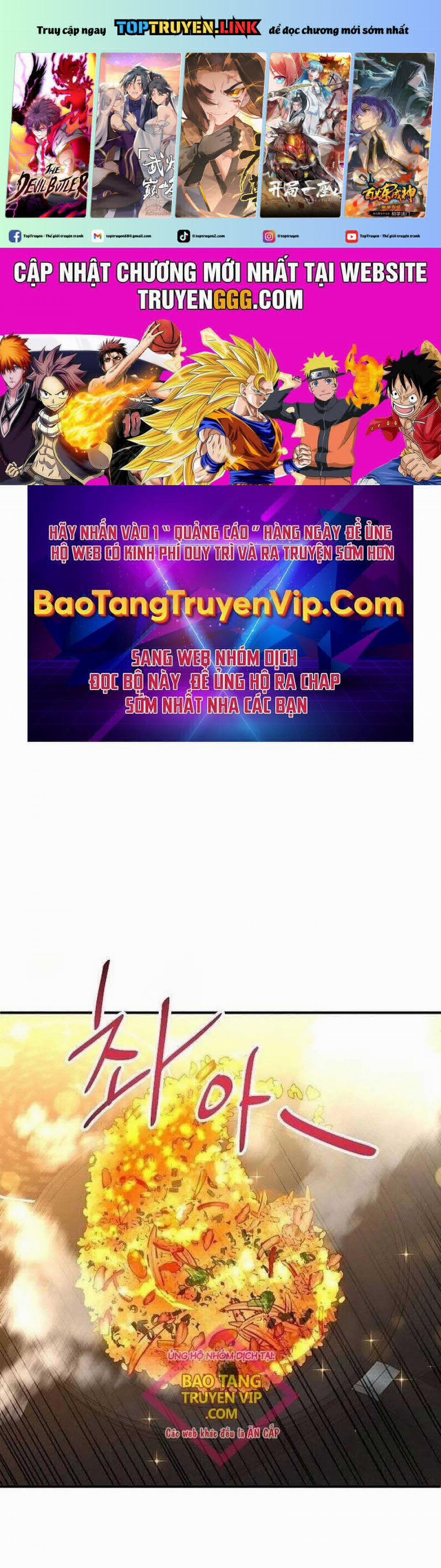 Một Anh Hùng Giỏi Mọi Thứ 4 trang 0