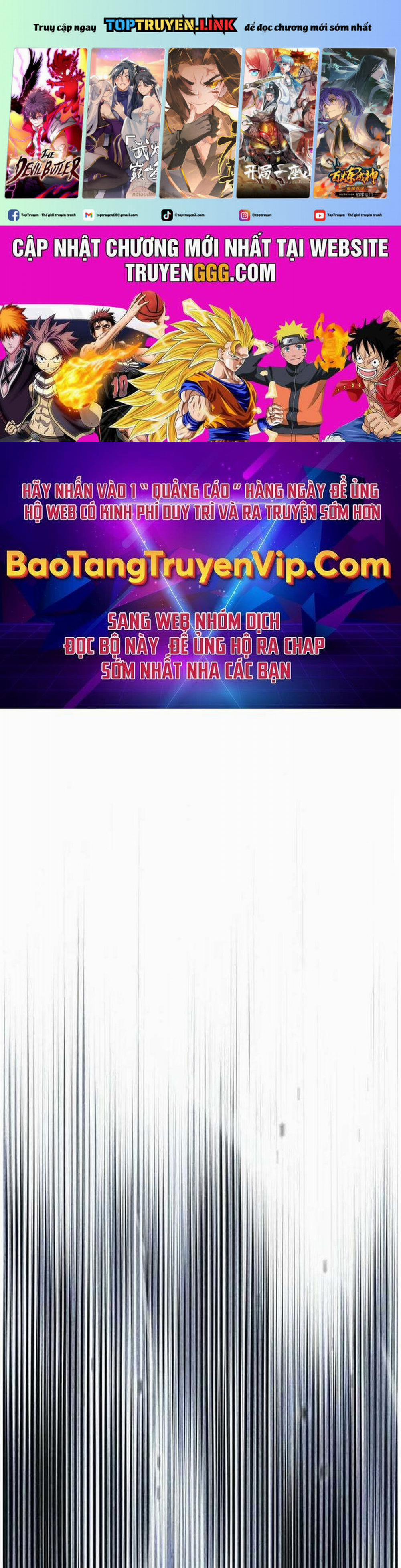 Một Anh Hùng Giỏi Mọi Thứ 9 trang 0