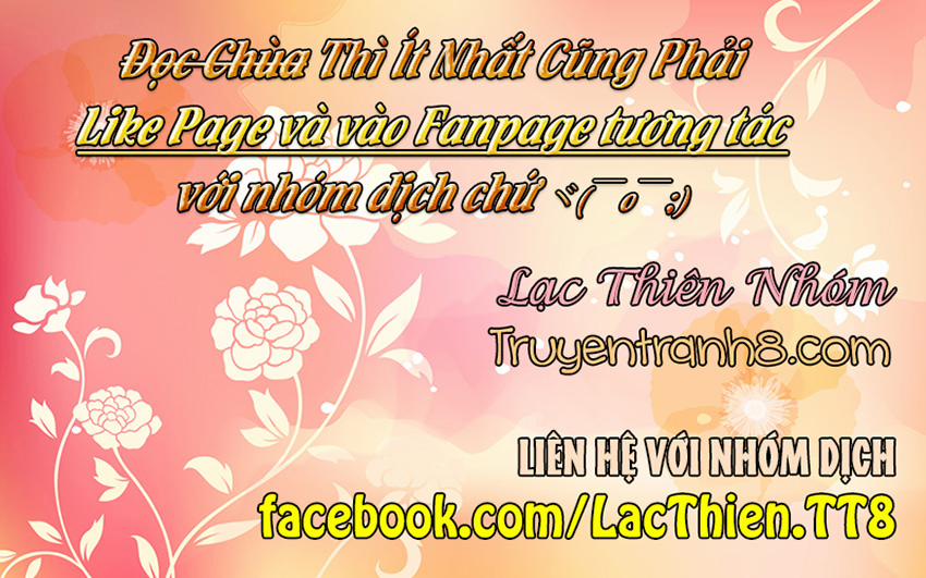 Một Chân Đạp 2 Thuyền 27 trang 1