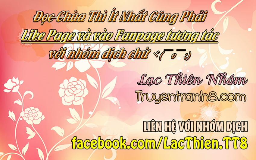 Một Chân Đạp 2 Thuyền 35 trang 1