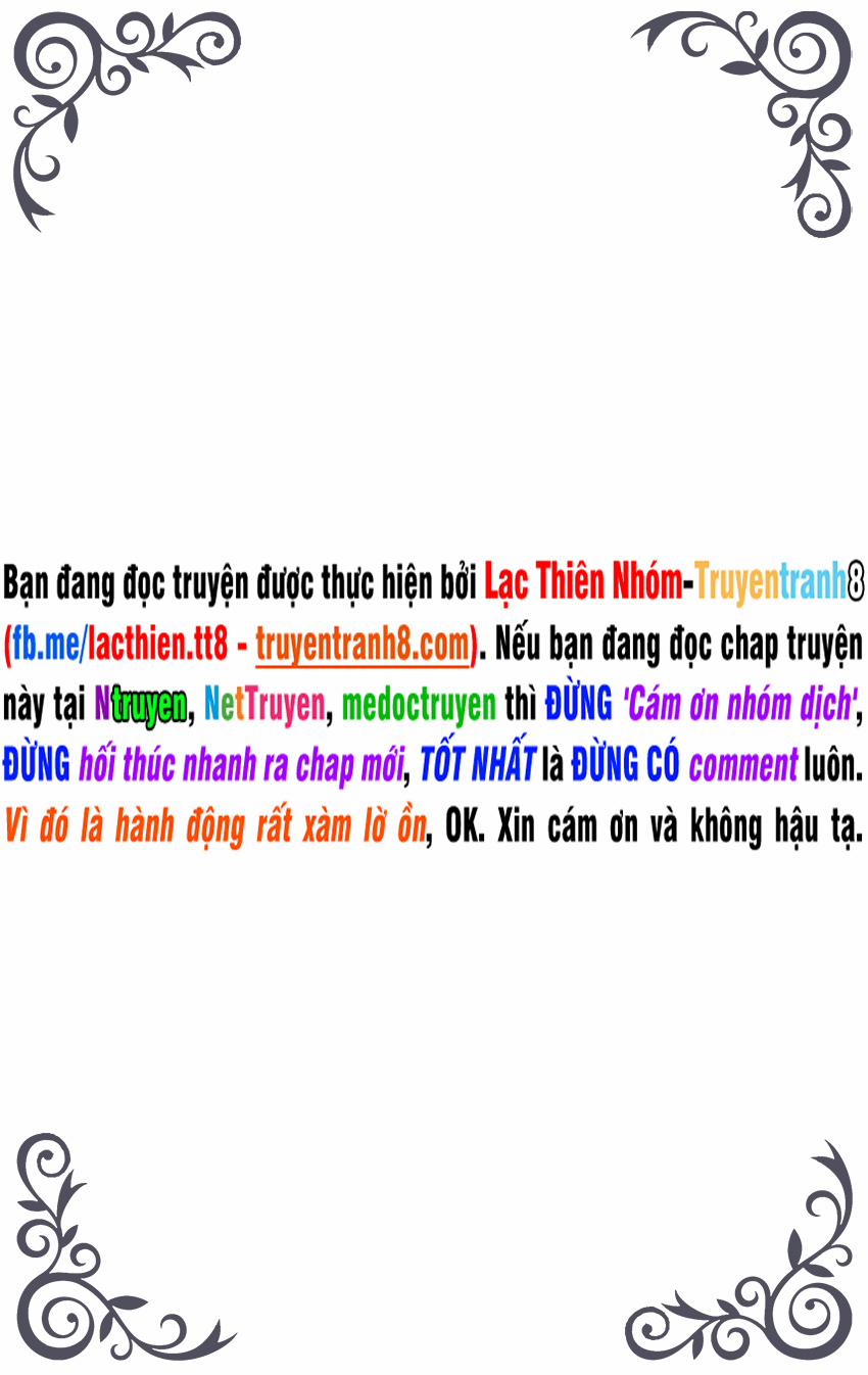 Một Chân Đạp 2 Thuyền 69 trang 0