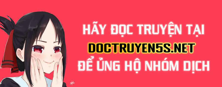 Một Chàng Trai Dễ Thương 10 trang 5