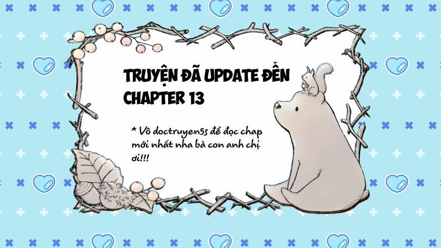 Một Chàng Trai Dễ Thương 10 trang 6