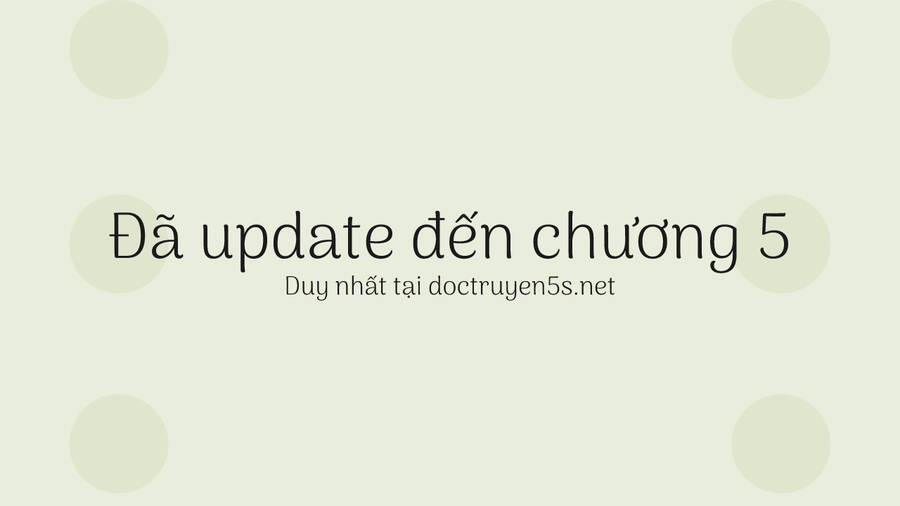 Một Chàng Trai Dễ Thương 4 trang 0