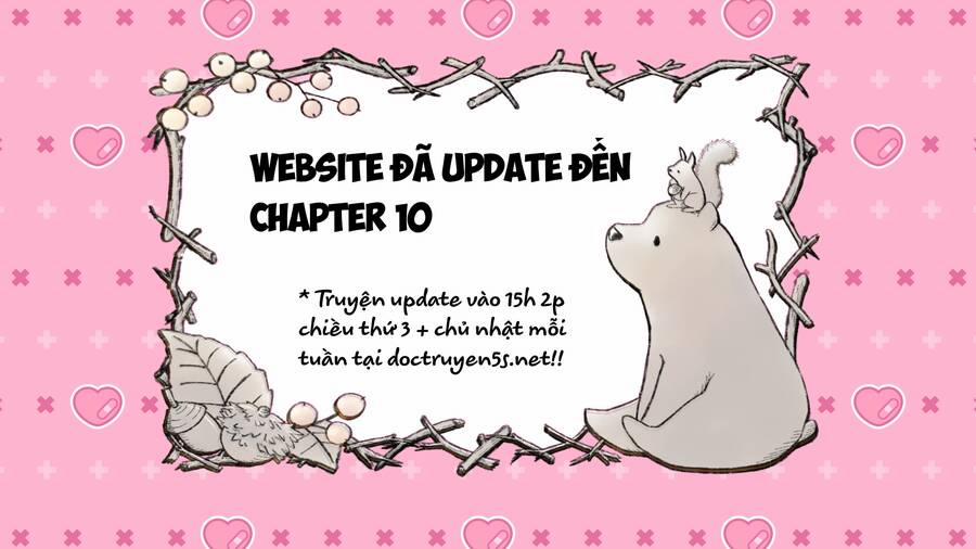 Một Chàng Trai Dễ Thương 9 trang 7