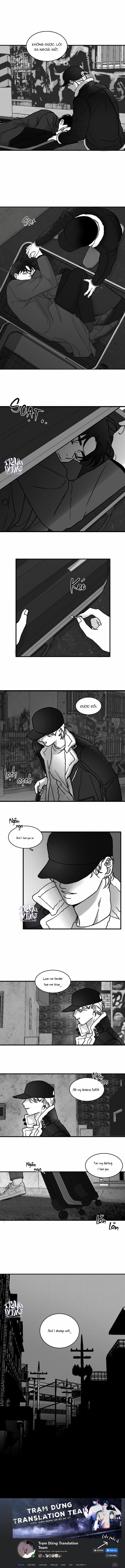 Một Chút Điên Rồ 1 trang 7