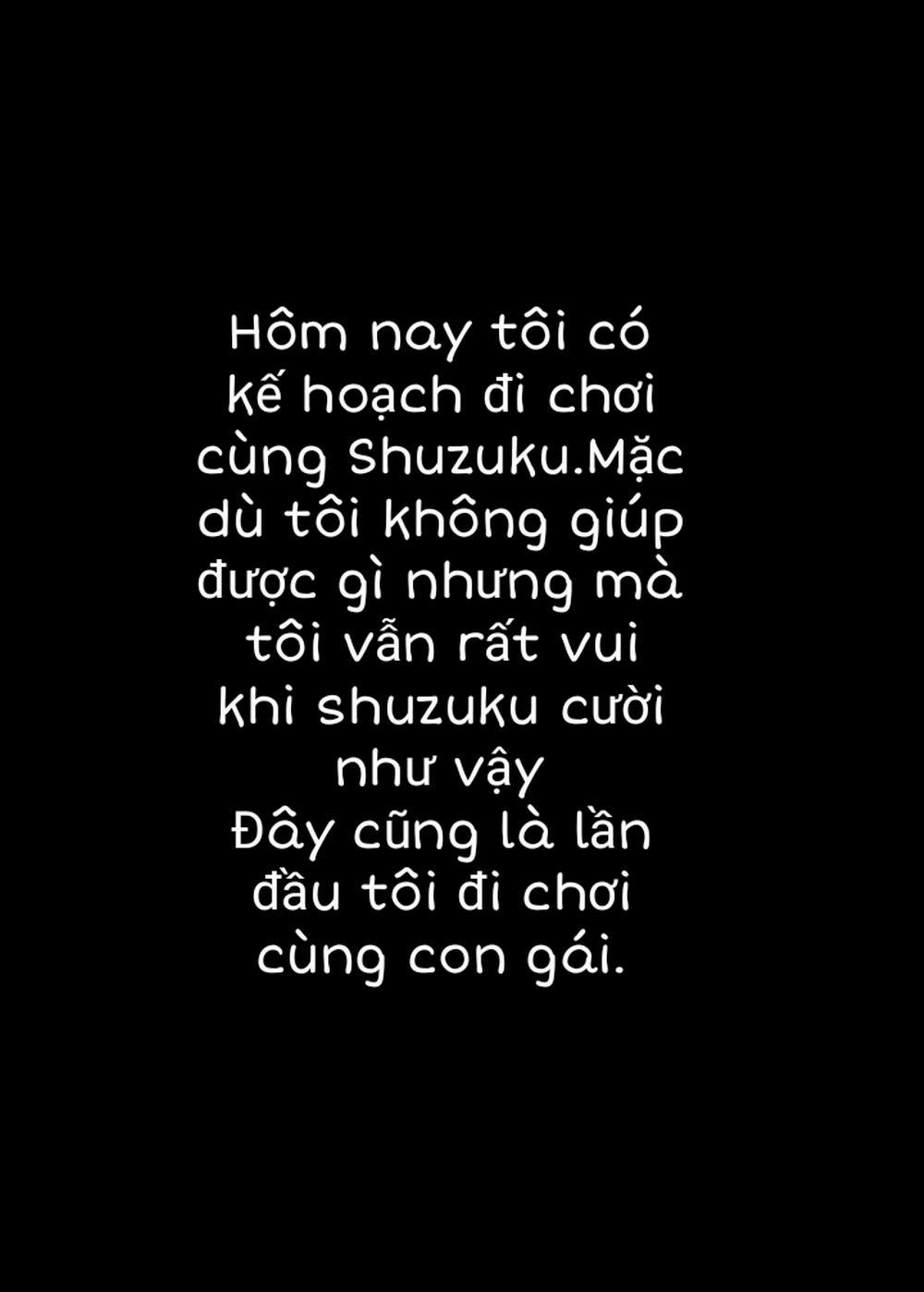Một Cô Gái Quyến Rũ Người Mà Sẽ Hủy Hoại Tôi Nếu Tôi Hẹn Hò Với Cô Ấy Một Cô Gái Quyến Rũ Người Mà Sẽ Hủy Hoại Tôi Nếu Tôi Hẹn Hò Với Cô Ấy 0 Oneshot trang 11