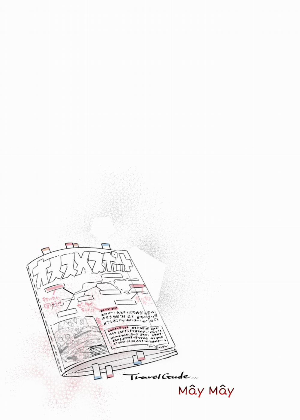 Một Cô Gái Quyến Rũ Người Mà Sẽ Hủy Hoại Tôi Nếu Tôi Hẹn Hò Với Cô Ấy Một Cô Gái Quyến Rũ Người Mà Sẽ Hủy Hoại Tôi Nếu Tôi Hẹn Hò Với Cô Ấy 0 Oneshot trang 14