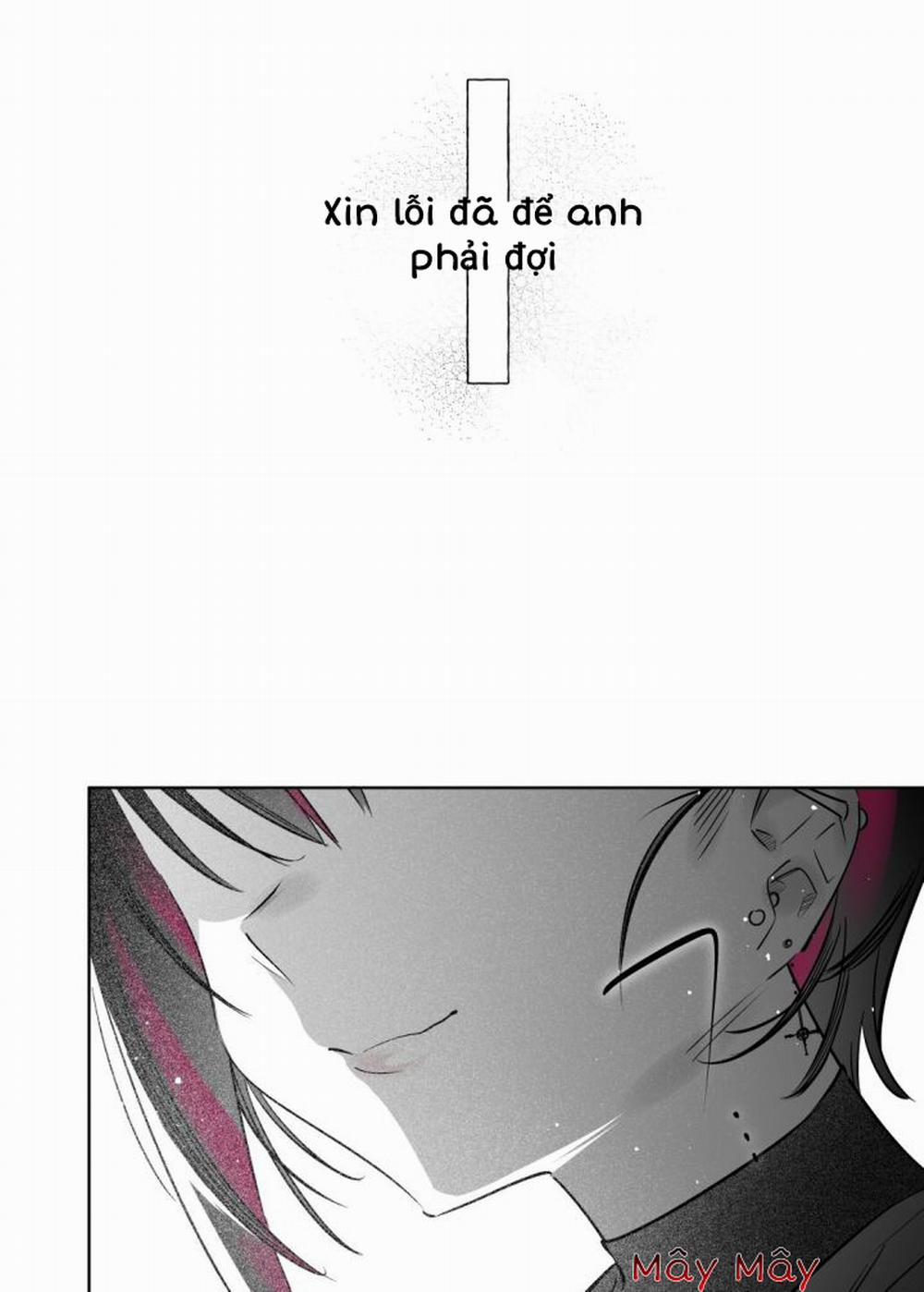 Một Cô Gái Quyến Rũ Người Mà Sẽ Hủy Hoại Tôi Nếu Tôi Hẹn Hò Với Cô Ấy Một Cô Gái Quyến Rũ Người Mà Sẽ Hủy Hoại Tôi Nếu Tôi Hẹn Hò Với Cô Ấy 0 Oneshot trang 25