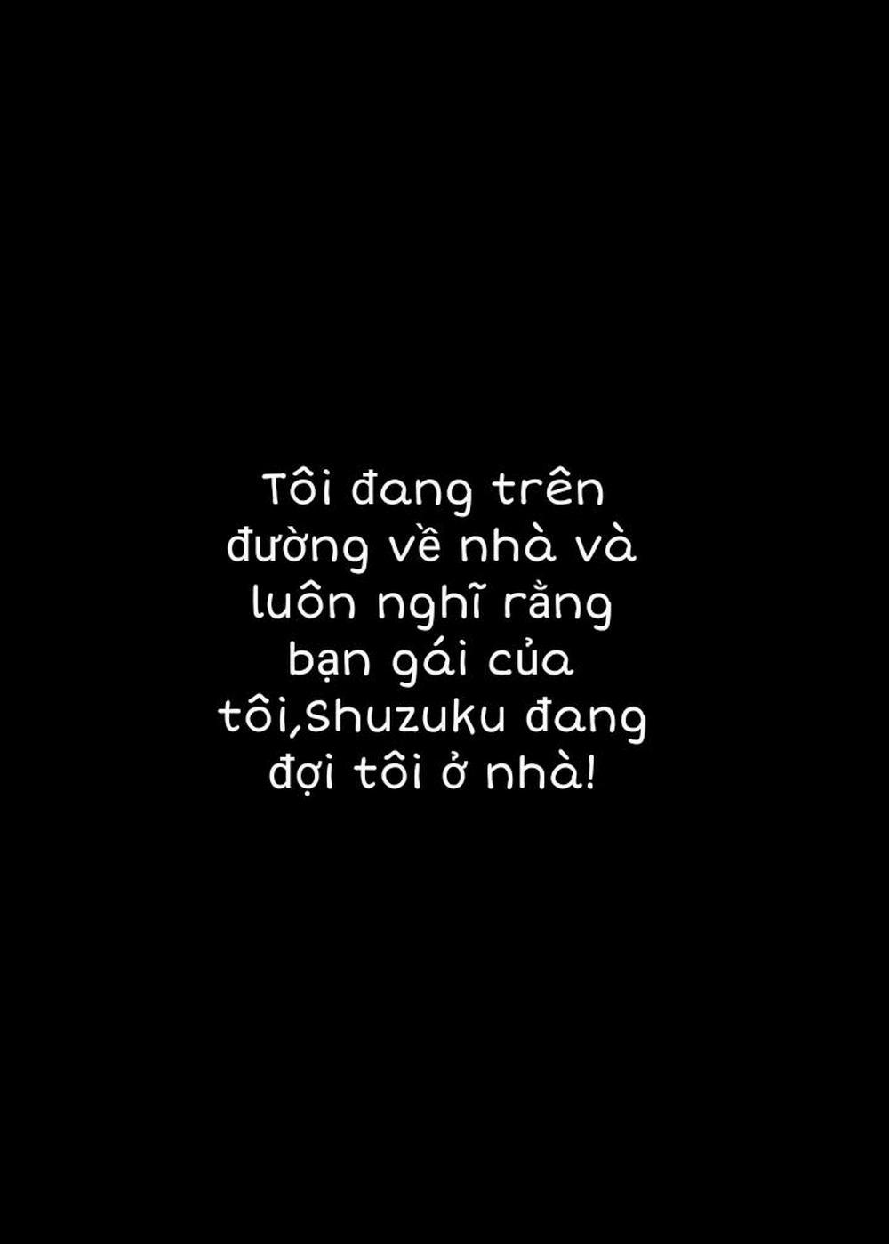 Một Cô Gái Quyến Rũ Người Mà Sẽ Hủy Hoại Tôi Nếu Tôi Hẹn Hò Với Cô Ấy Một Cô Gái Quyến Rũ Người Mà Sẽ Hủy Hoại Tôi Nếu Tôi Hẹn Hò Với Cô Ấy 0 Oneshot trang 3