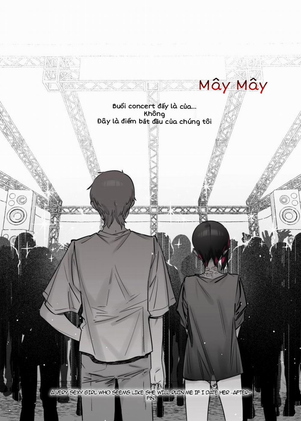 Một Cô Gái Quyến Rũ Người Mà Sẽ Hủy Hoại Tôi Nếu Tôi Hẹn Hò Với Cô Ấy Một Cô Gái Quyến Rũ Người Mà Sẽ Hủy Hoại Tôi Nếu Tôi Hẹn Hò Với Cô Ấy 0 Oneshot trang 51