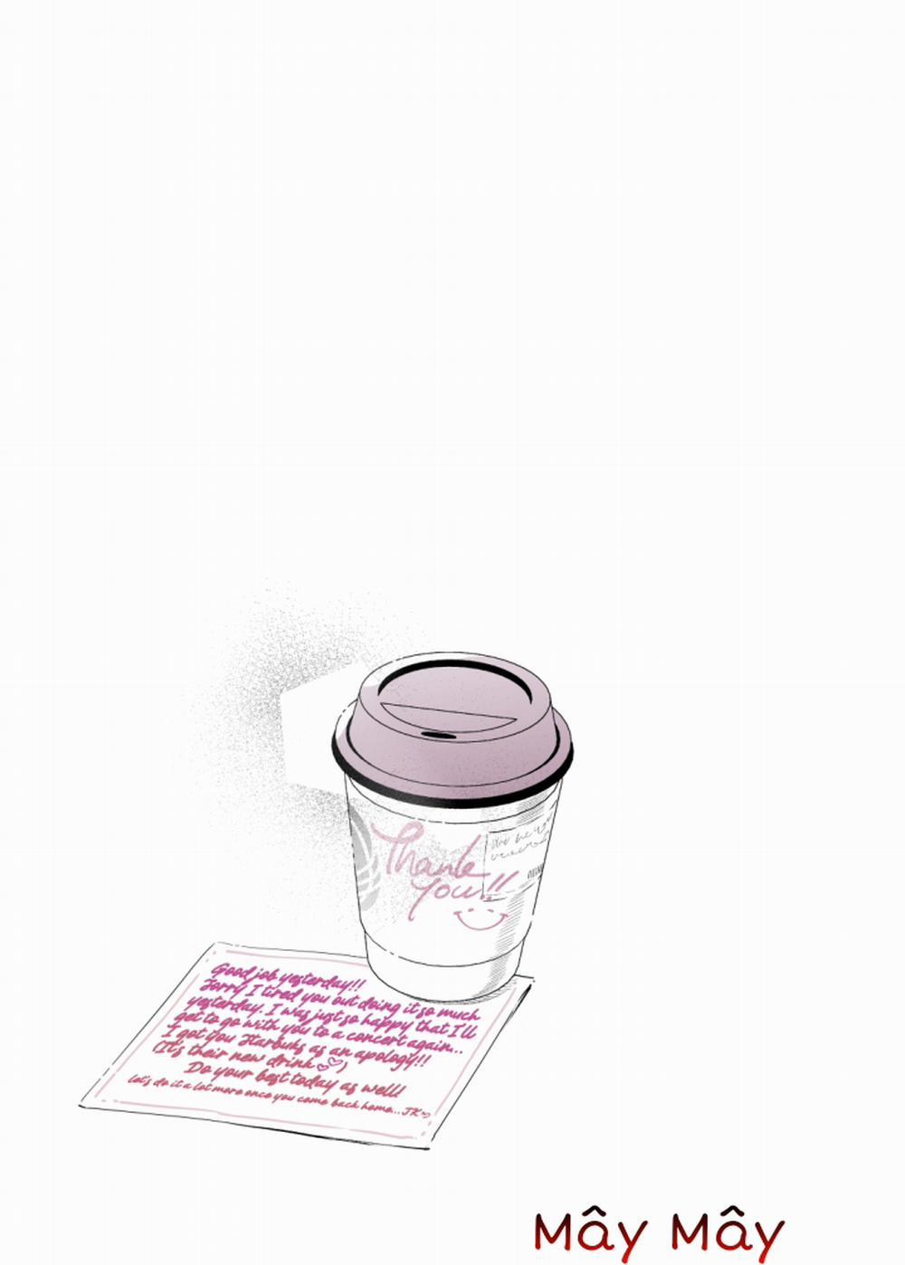 Một Cô Gái Quyến Rũ Người Mà Sẽ Hủy Hoại Tôi Nếu Tôi Hẹn Hò Với Cô Ấy Một Cô Gái Quyến Rũ Người Mà Sẽ Hủy Hoại Tôi Nếu Tôi Hẹn Hò Với Cô Ấy 0 Oneshot trang 6