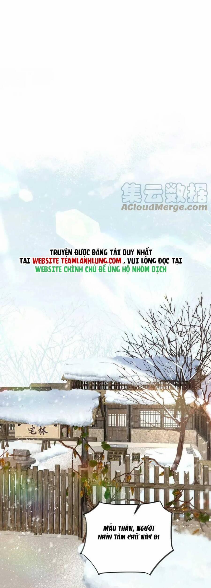 Một Đêm Bệnh Kiều Đột Nhiên Tới 100 trang 1