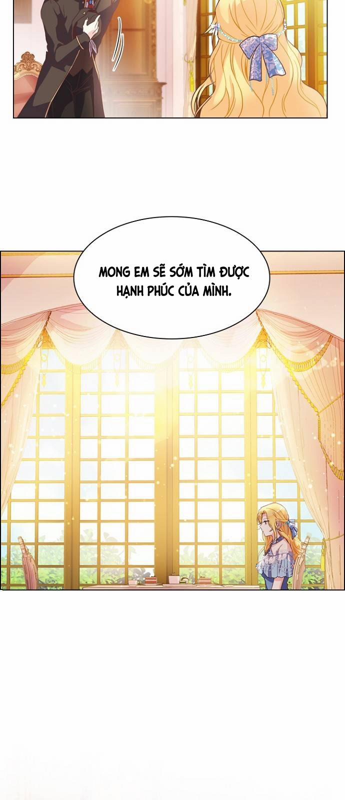 Một Đêm Cùng Hoàng Đế 0 trang 13