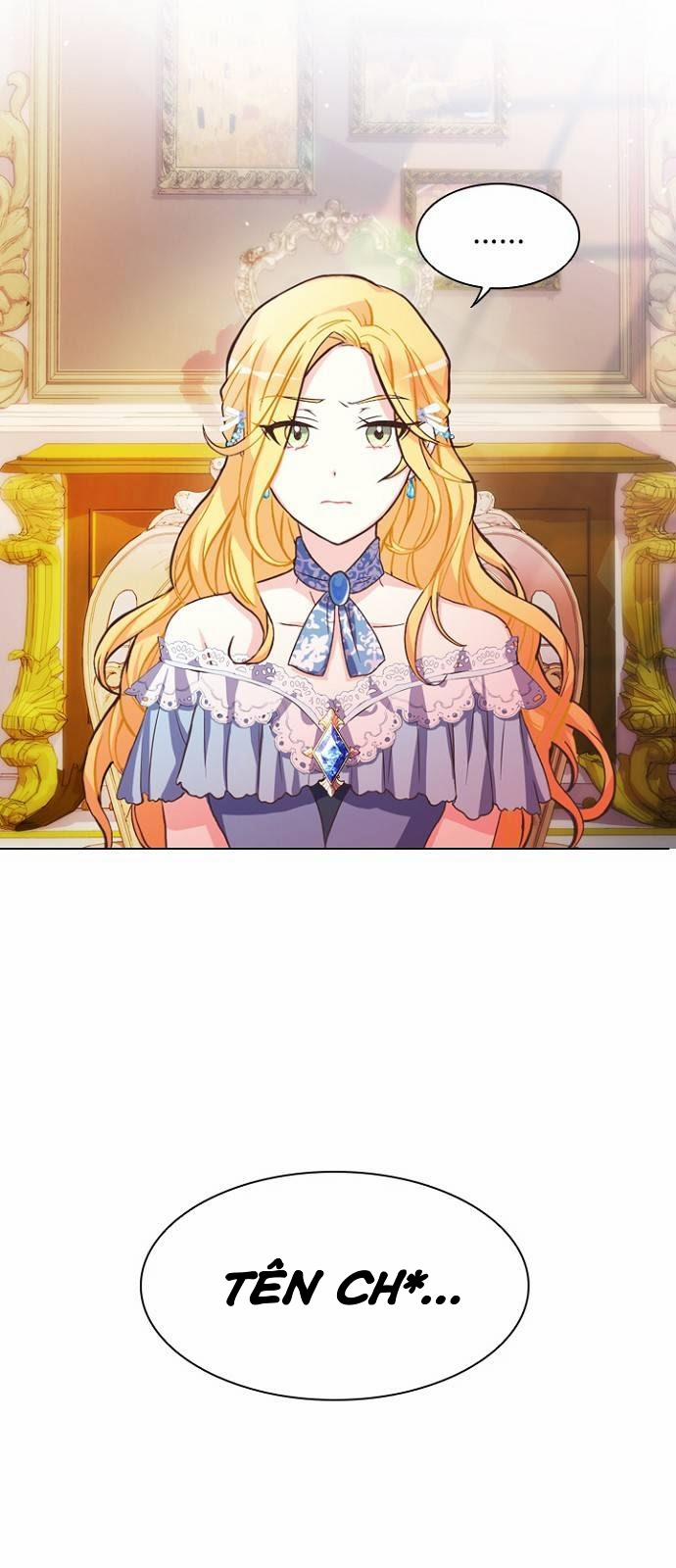 Một Đêm Cùng Hoàng Đế 0 trang 14