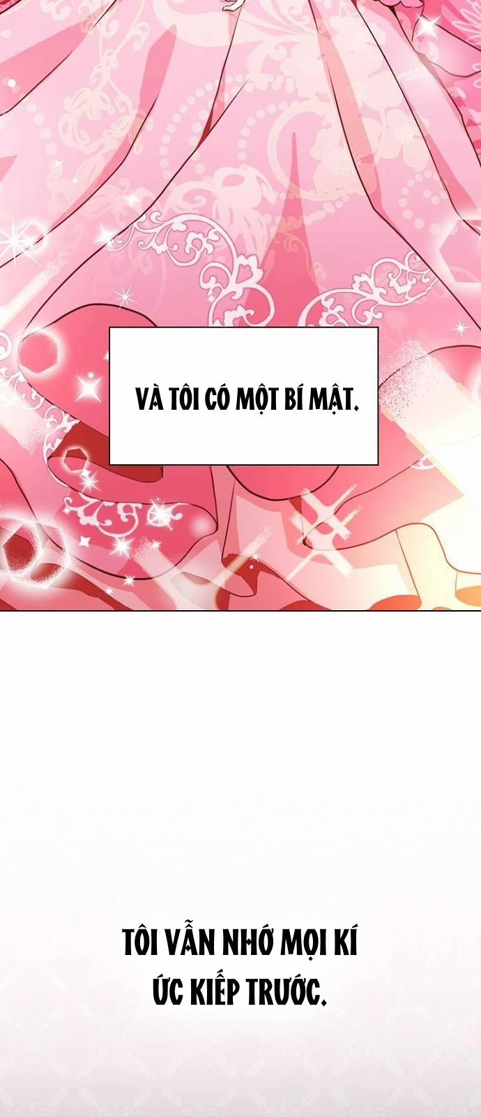 Một Đêm Cùng Hoàng Đế 0 trang 17