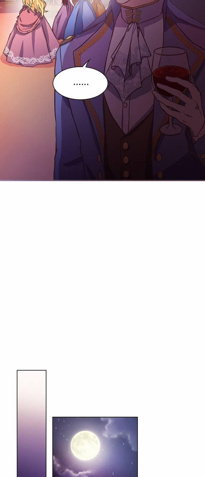 Một Đêm Cùng Hoàng Đế 0 trang 28