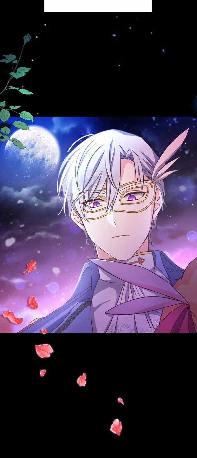 Một Đêm Cùng Hoàng Đế 0 trang 44