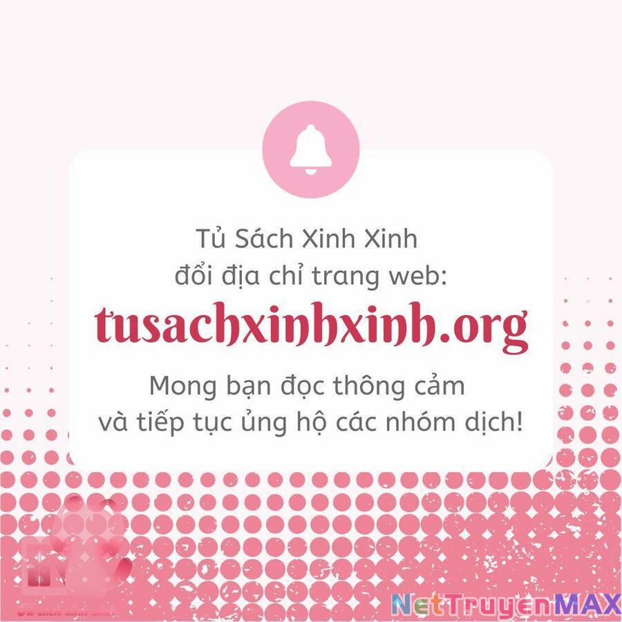 Một Đêm Không Bóng 41 trang 0
