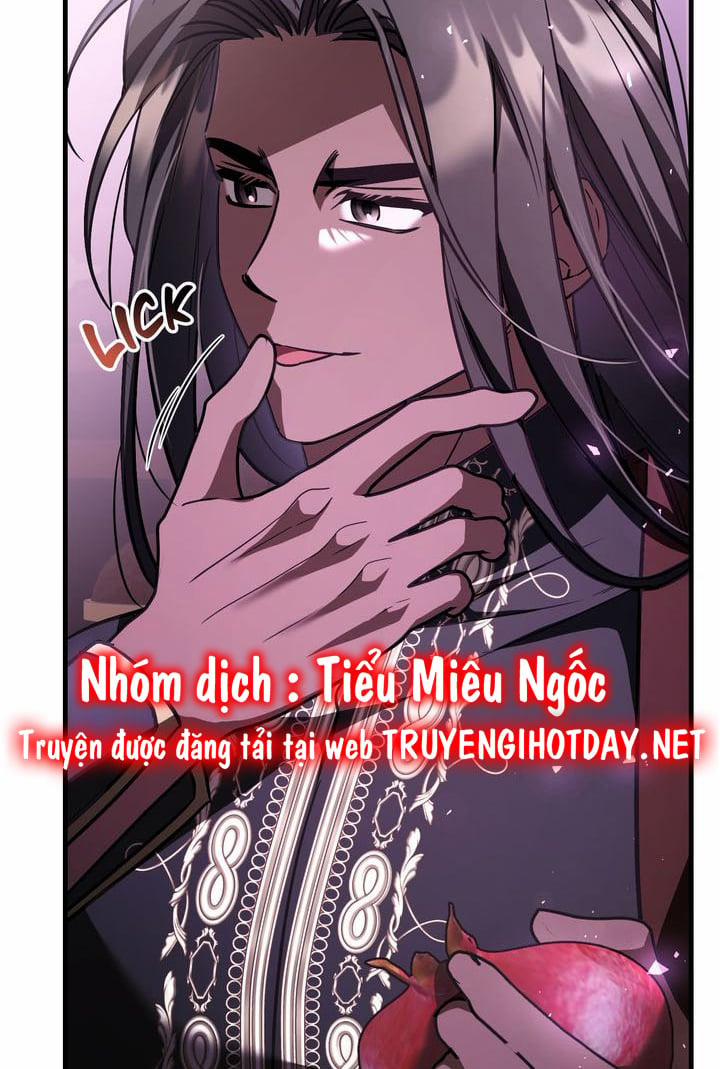 Một Đêm Không Bóng 80 trang 101