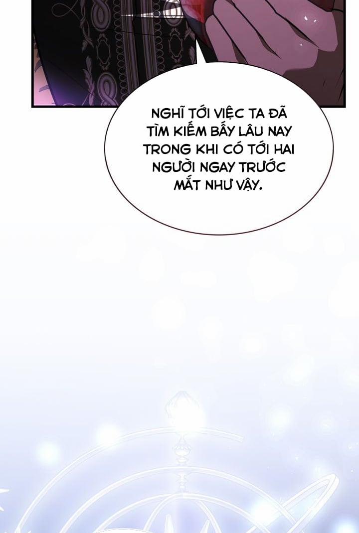 Một Đêm Không Bóng 80 trang 102