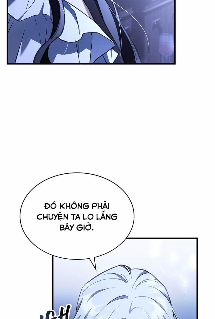 Một Đêm Không Bóng 80 trang 22
