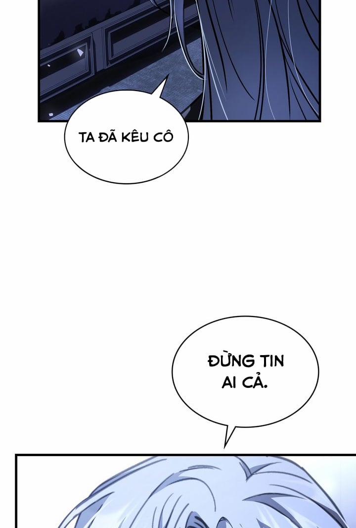 Một Đêm Không Bóng 80 trang 26