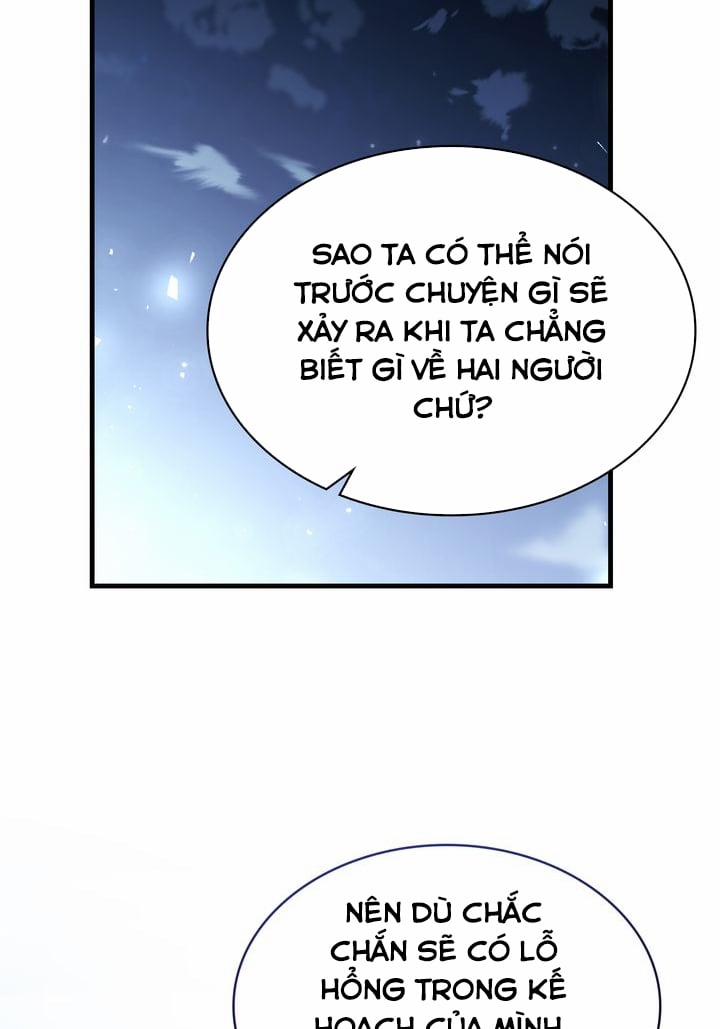Một Đêm Không Bóng 80 trang 32