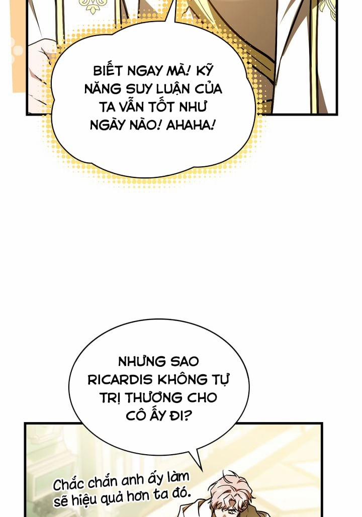 Một Đêm Không Bóng 80 trang 55