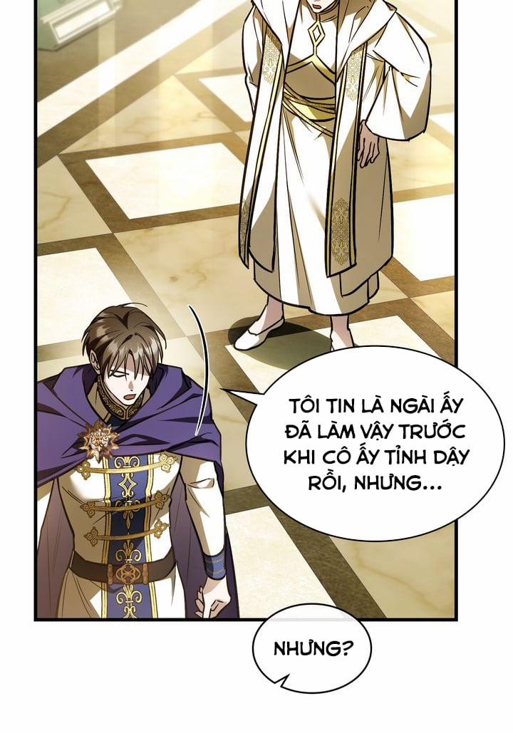Một Đêm Không Bóng 80 trang 56