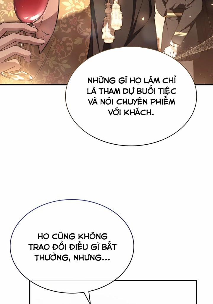 Một Đêm Không Bóng 80 trang 68