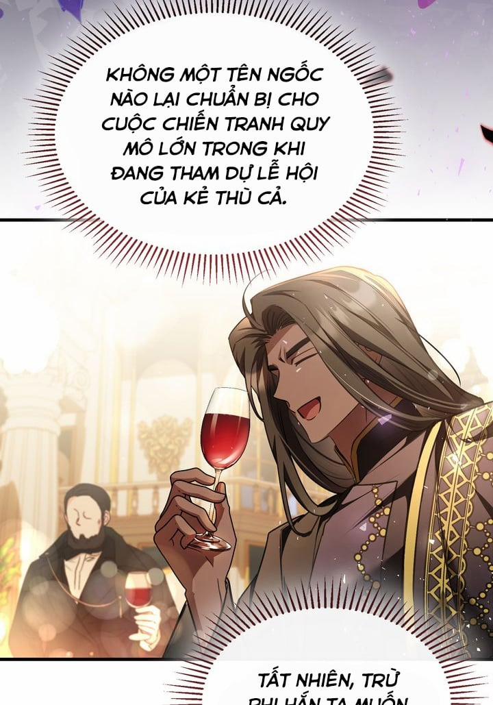 Một Đêm Không Bóng 80 trang 77
