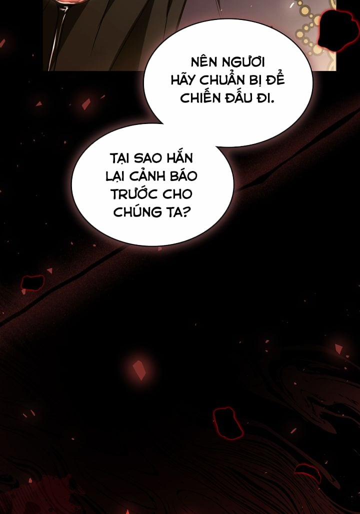 Một Đêm Không Bóng 80 trang 80