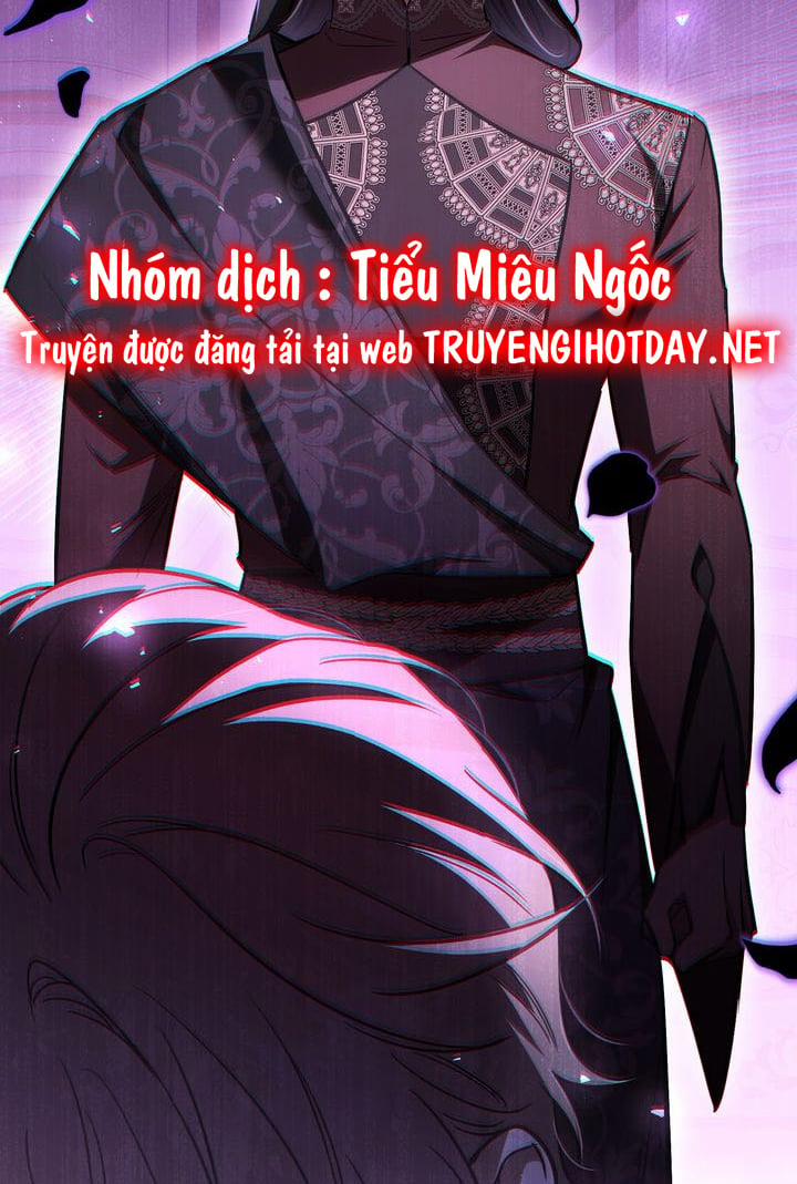 Một Đêm Không Bóng 80 trang 97