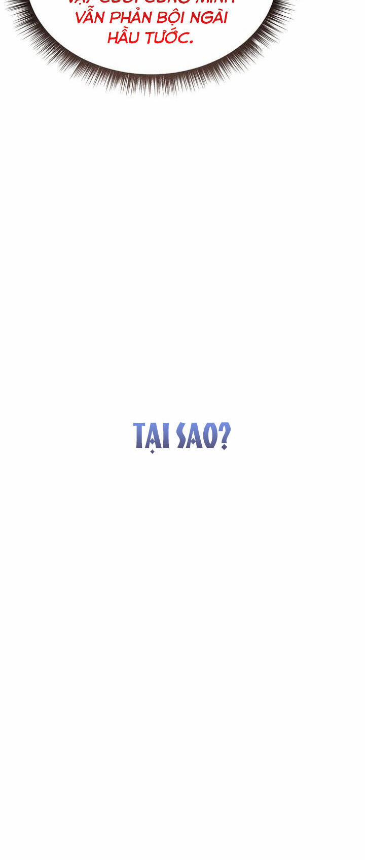 Một Đêm Sâu Đậm Của Adeline 59 trang 14