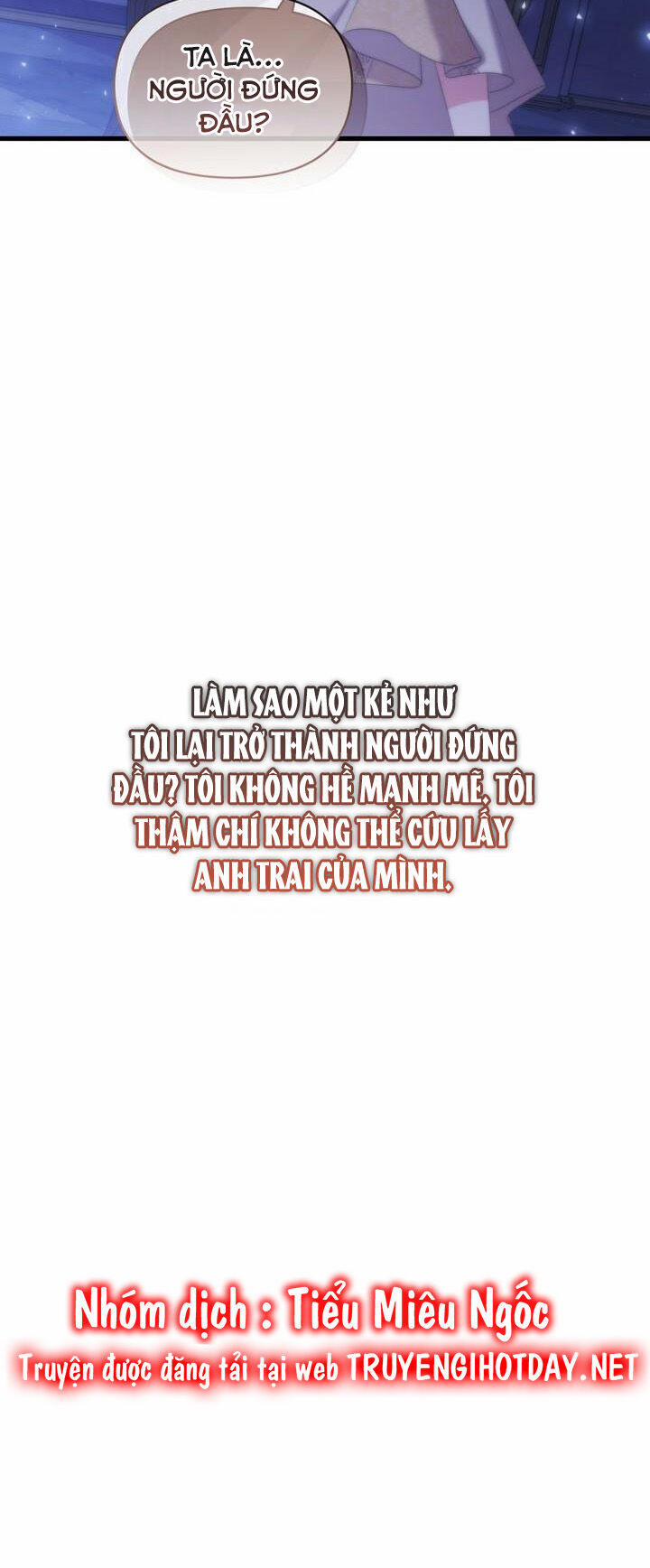 Một Đêm Sâu Đậm Của Adeline 59 trang 28