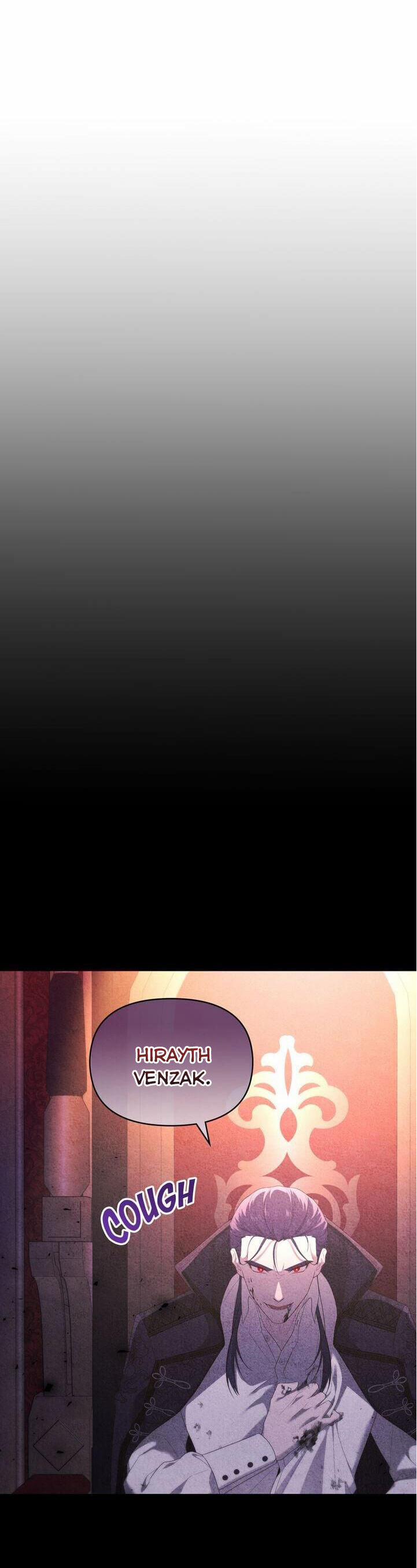 Một Đêm Sâu Đậm Của Adeline 59 trang 32