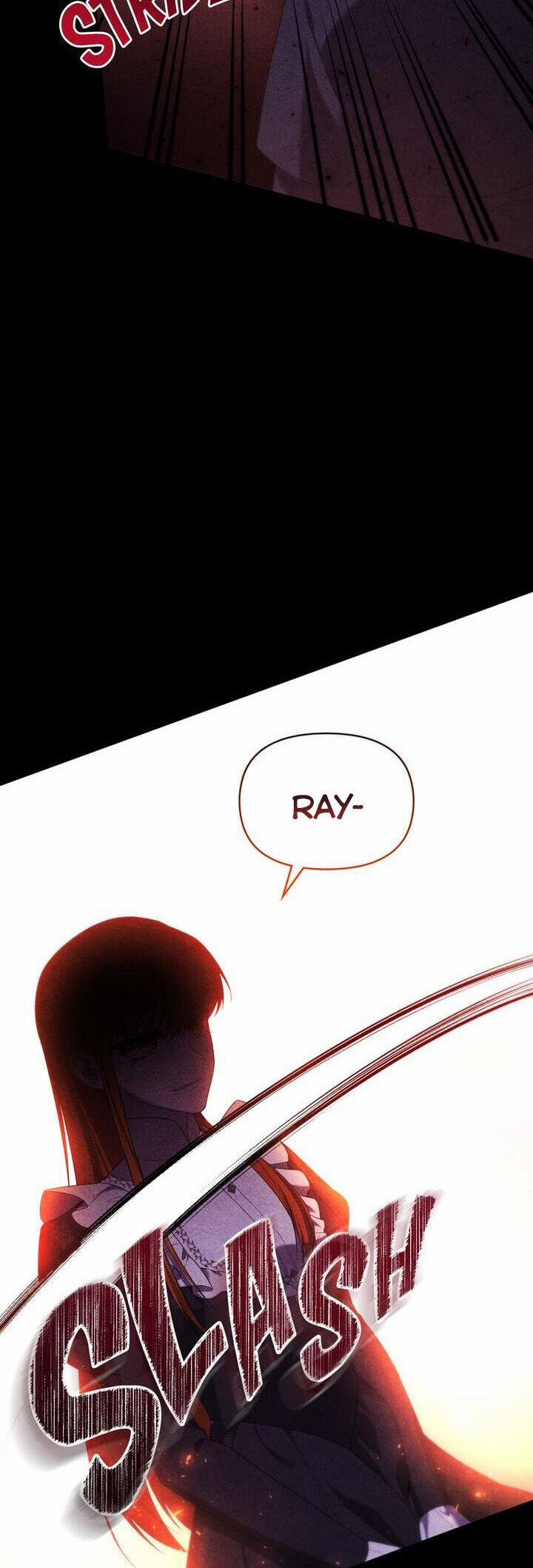 Một Đêm Sâu Đậm Của Adeline 59 trang 48